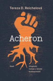 Acheron