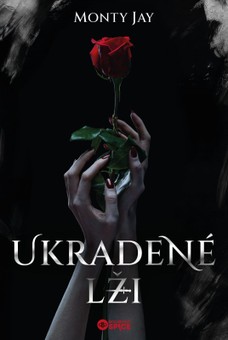 Ukradené lži