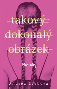 Takový dokonalý obrázek