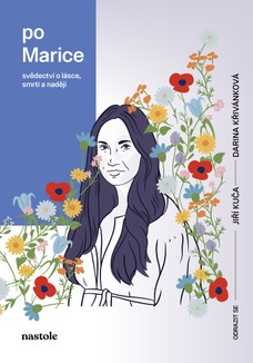Po Marice
