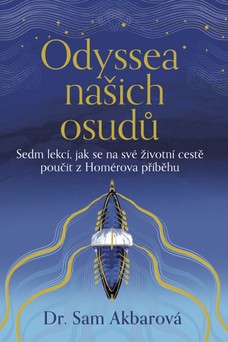 Odyssea našich osudů