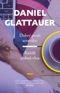 Dobrý proti severáku, Každá sedmá vlna
