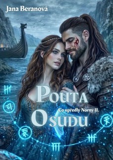 Pouta osudu 