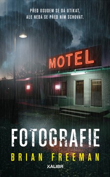 Fotografie