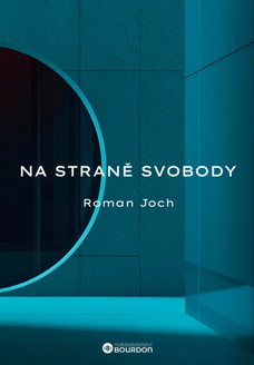 Na straně svobody