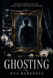 Ghosting