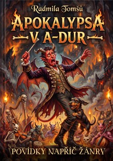 Apokalypsa v A-dur