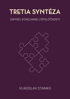 Tretia syntéza