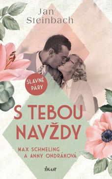 S tebou navždy