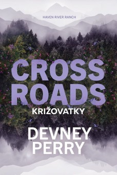 Križovatky