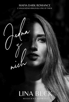 Jedna z nich