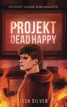 Projekt DeadHappy
