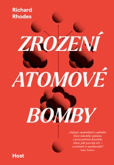 Zrození atomové bomby