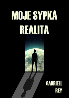 Moje sypká realita