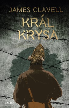 Král Krysa