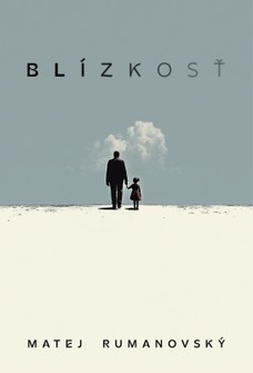 Blízkosť