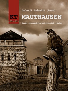 KT Mauthausen