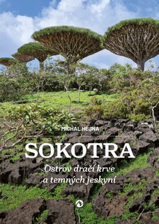 Sokotra