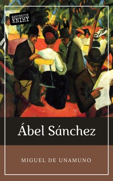  Ábel Sánchez
