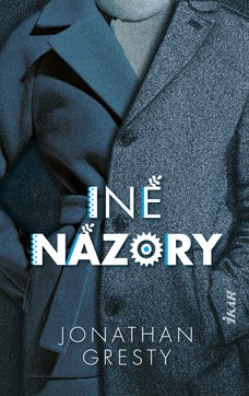 Iné názory