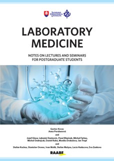 Laboratory medicine