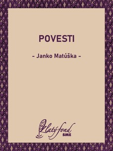 Povesti