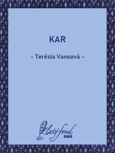 Kar