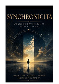 Synchronicita