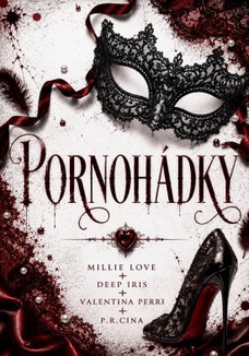 Pornohádky