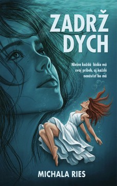 Zadrž dych