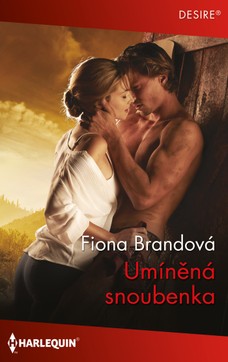 Umíněná snoubenka