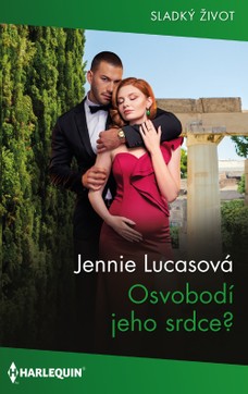 Osvobodí jeho srdce?