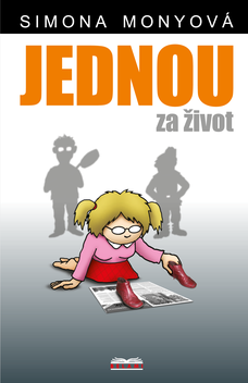 Jednou za život