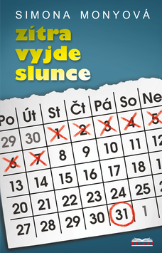 Zítra vyjde slunce