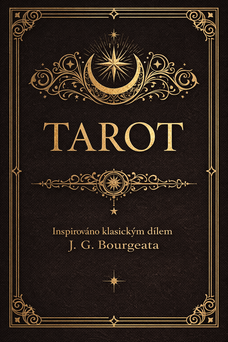 Tarot