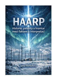 HAARP