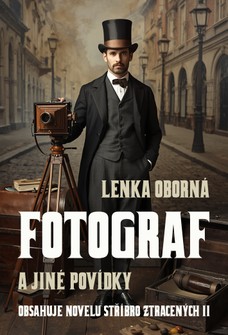 Fotograf
