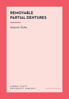 Removable Partial Dentures