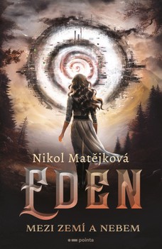 Eden