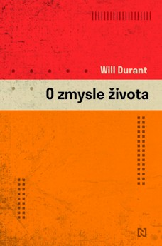 O zmysle života