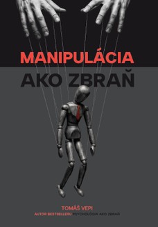 Manipulácia ako zbraň
