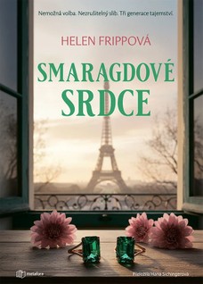 Smaragdové srdce