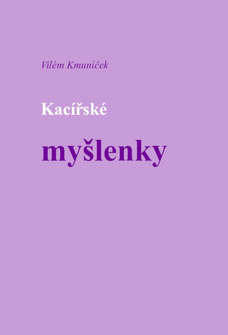 Kacířské myšlenky