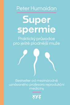 Super spermie