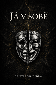 Já v sobě