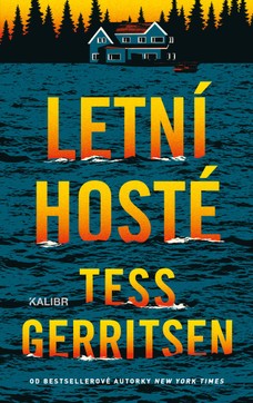 Letní hosté