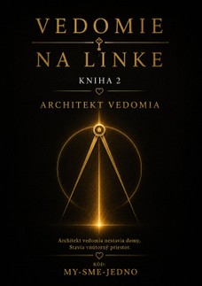 Vedomie na linke 2