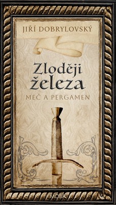 Zloději železa
