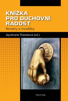 Knížka pro duchovní radost