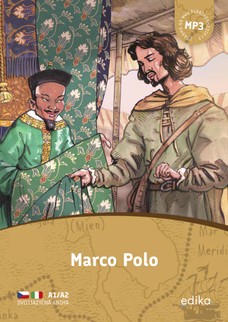 Marco Polo A1/A2